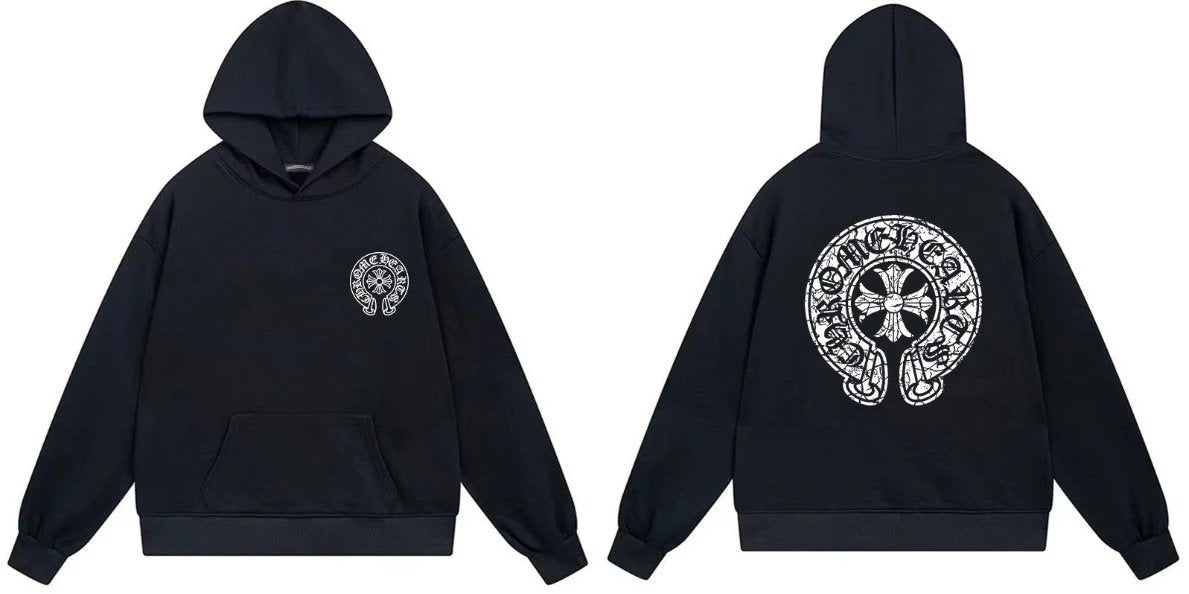 CHROM HOODIE (4) 24