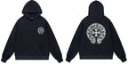 CHROM HOODIE (4)