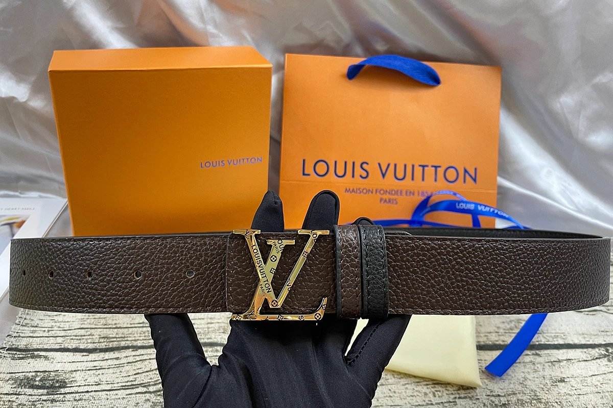 VL BELT (1) 12