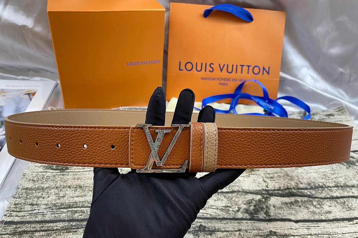 VL BELT (1) 9