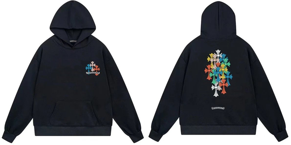 CHROM HOODIE (4) 25