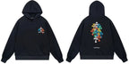 CHROM HOODIE (4)