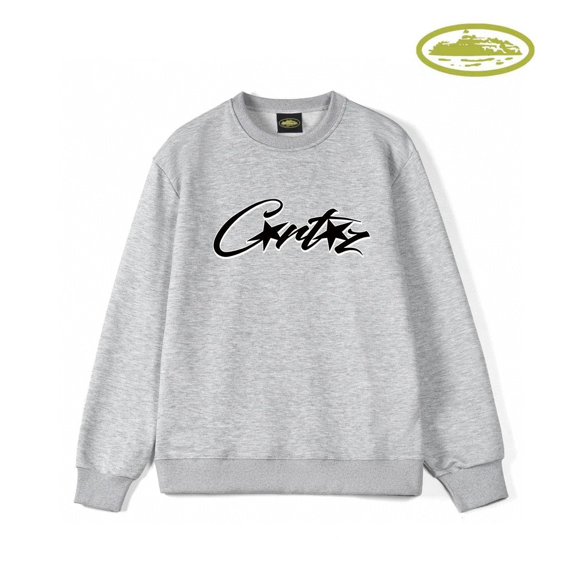 CORTZ HOODIE (1) 14