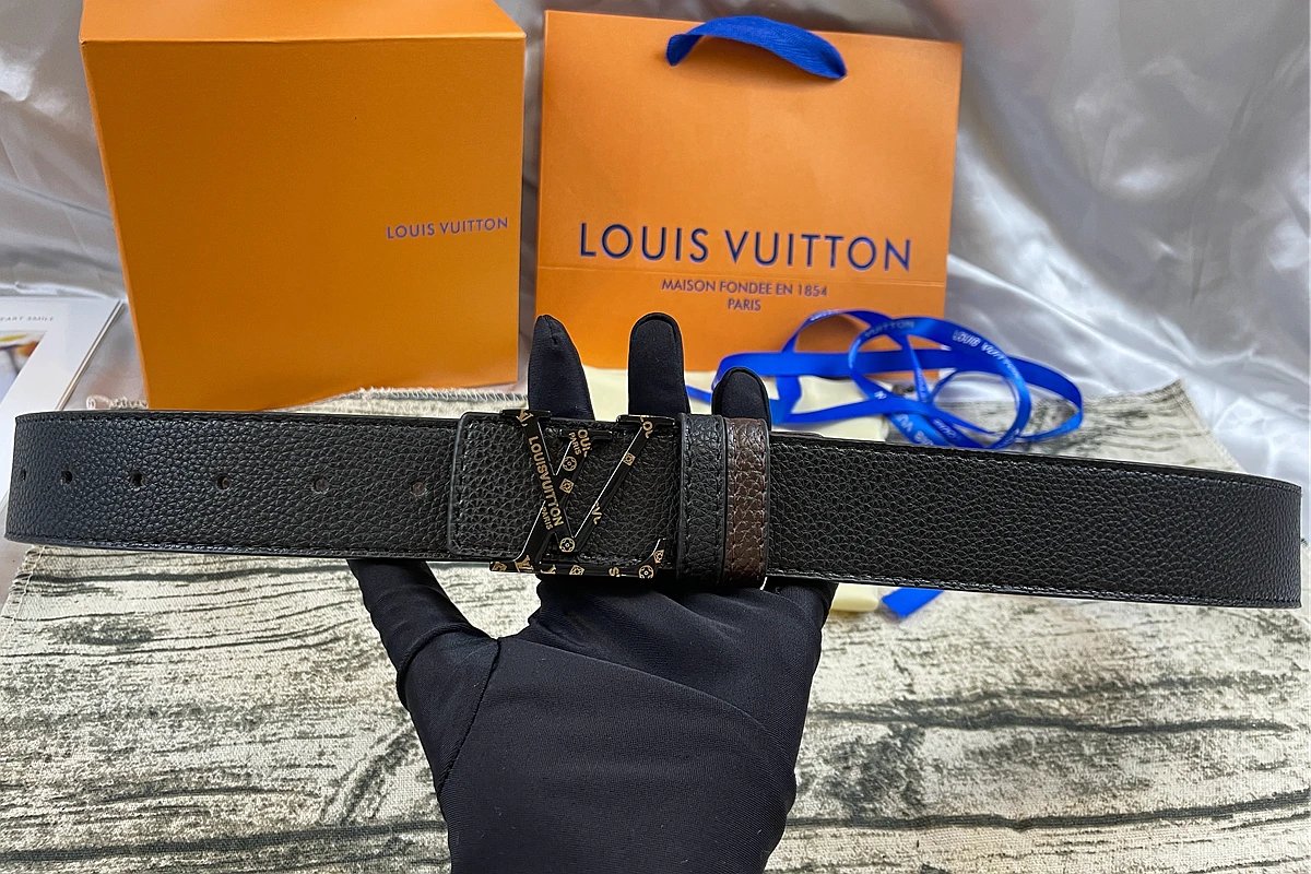VL BELT (1) 10