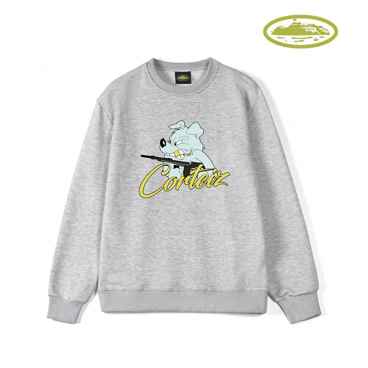 CORTZ HOODIE (1) 29
