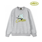 CORTZ HOODIE (1)