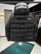 MONCL JACKET (5)
