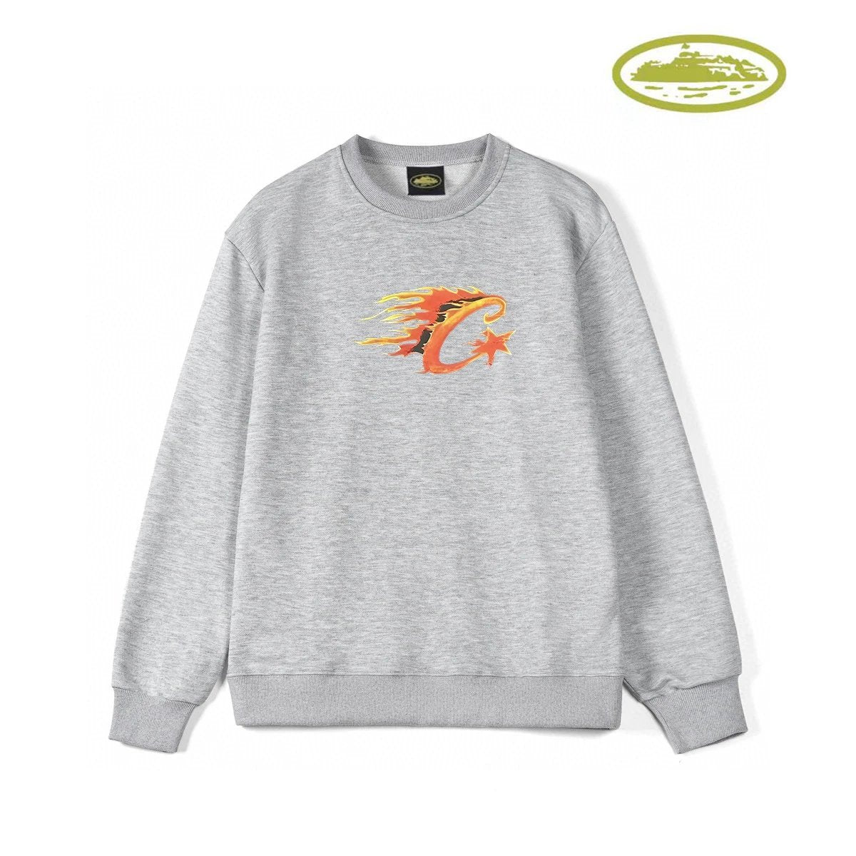 CORTZ HOODIE (1) 47