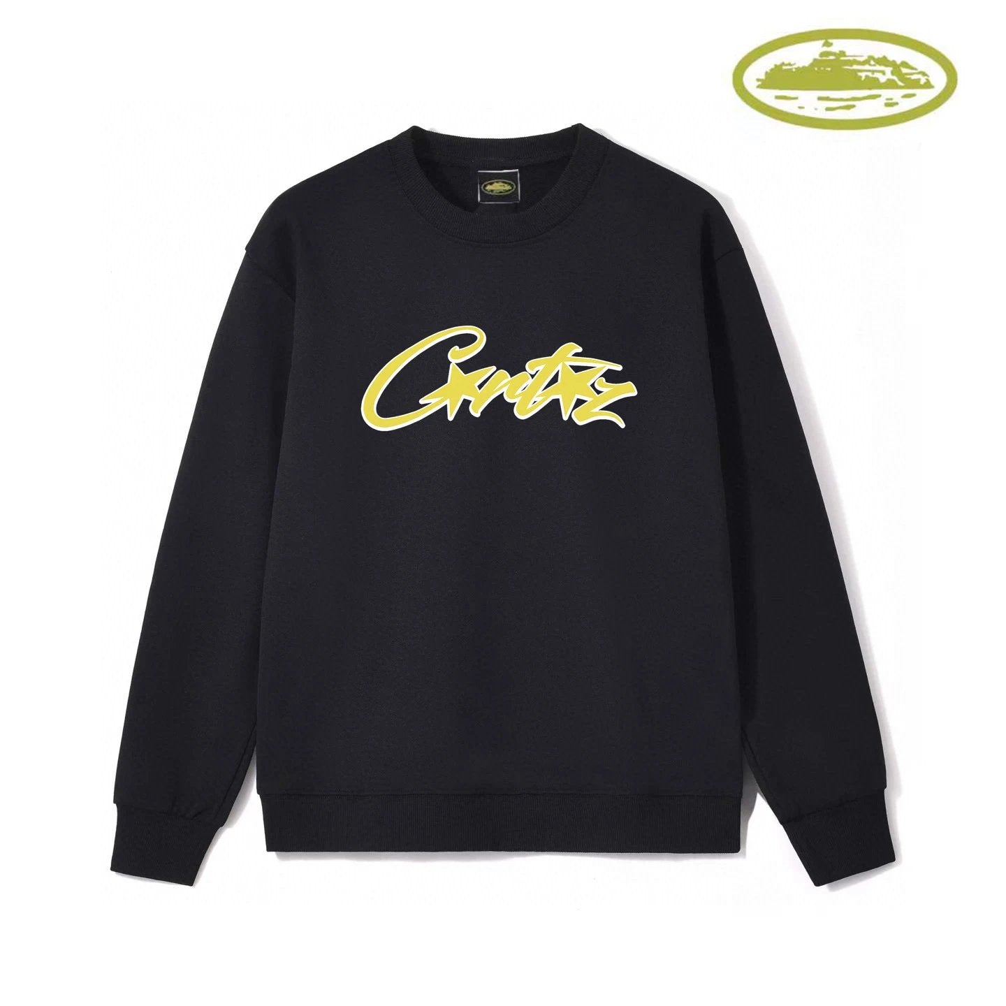 CORTZ HOODIE (1) 13