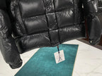 MONCL JACKET (5)