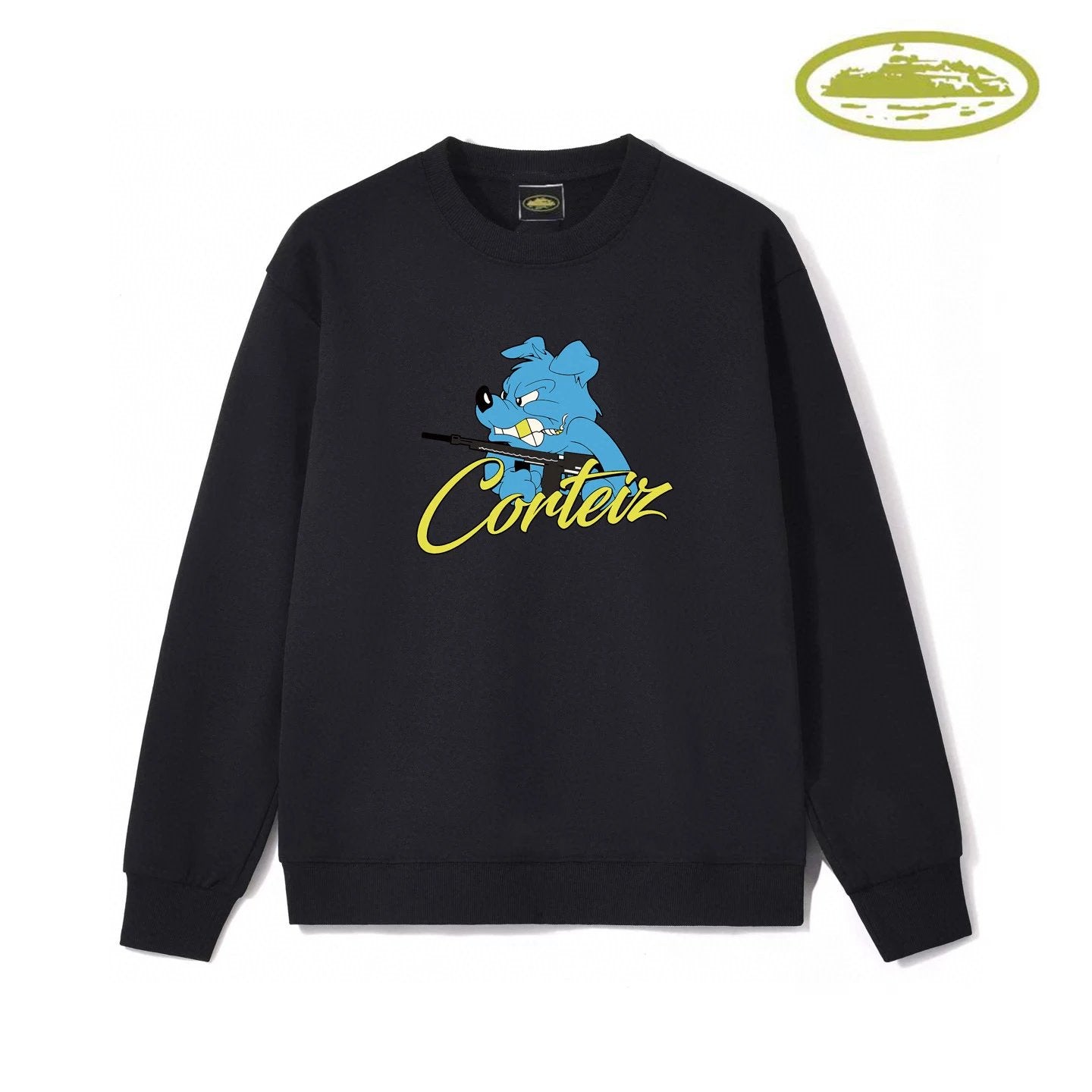 CORTZ HOODIE (1) 22