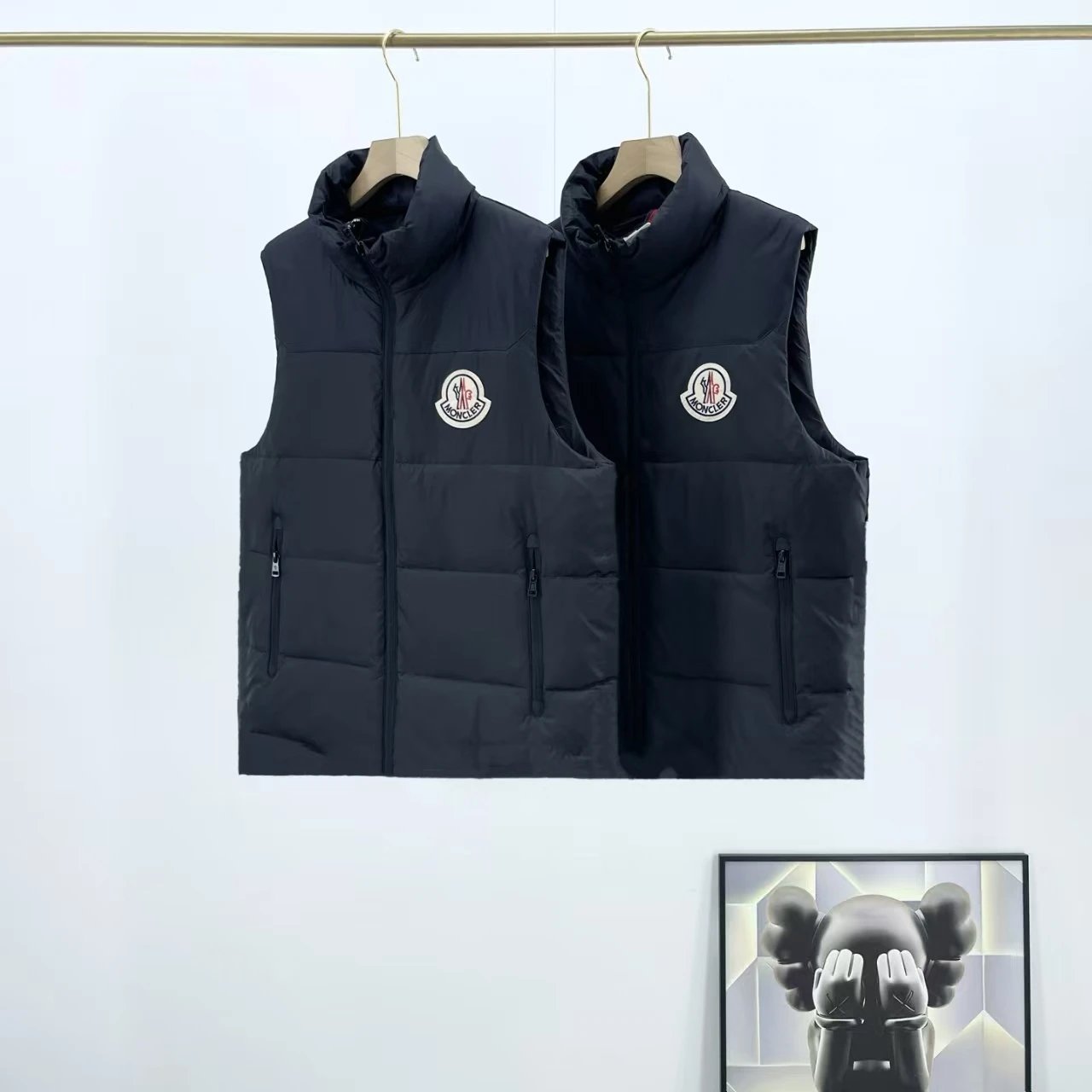 MONCL JACKET (10)