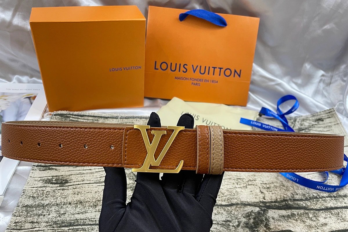 VL BELT (1) 22