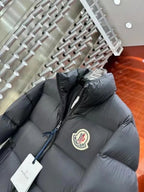 MONCL JACKET (8)