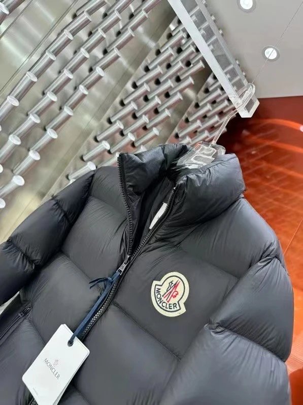 MONCL JACKET (8) 7