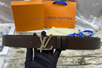 VL BELT (1)