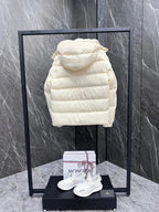 MONCL JACKET (5)