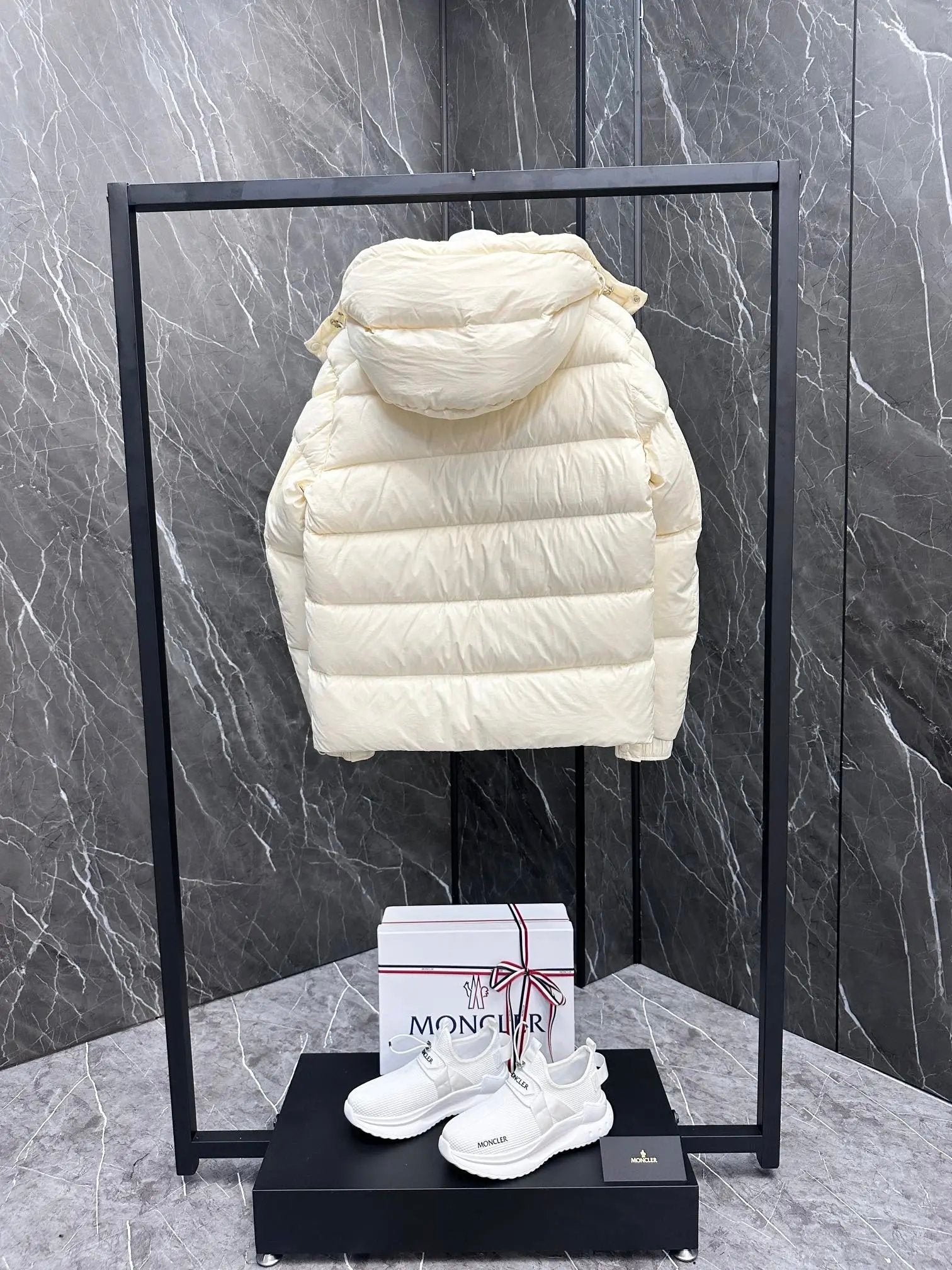 MONCL JACKET (5) 6