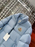 MONCL JACKET (8)