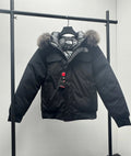 NRTH JACKET (3)