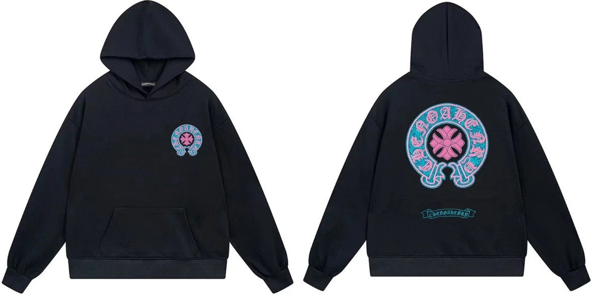 CHROM HOODIE (4) 21