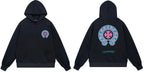 CHROM HOODIE (4)