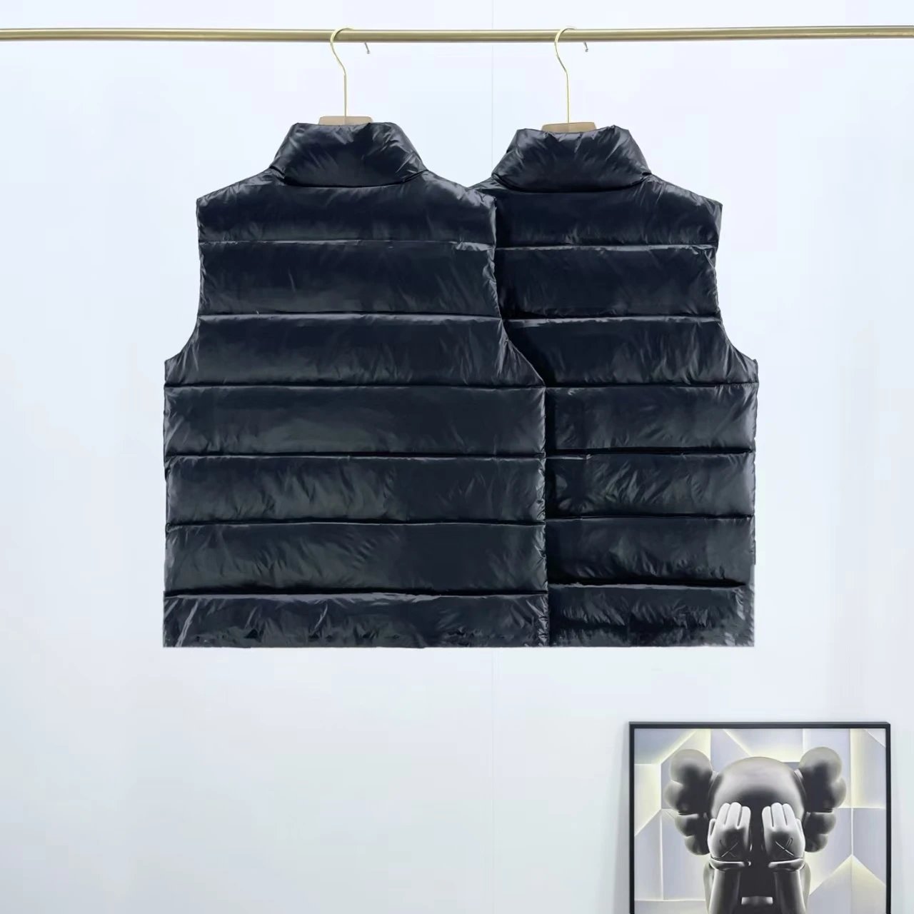 MONCL JACKET (2) 3