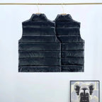 MONCL JACKET (2)