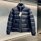 DIO JACKET (1)