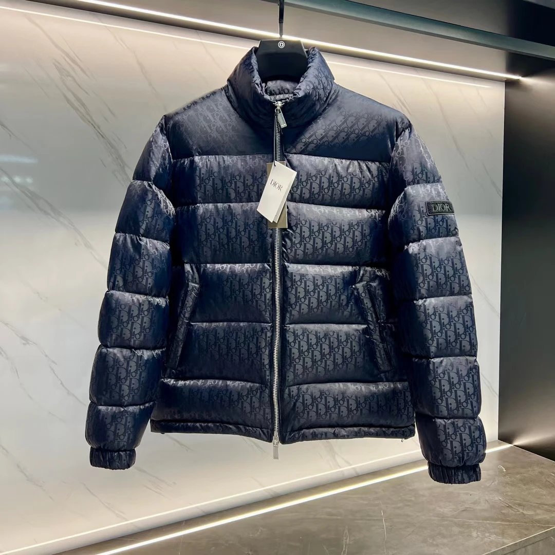 DIO JACKET (1)