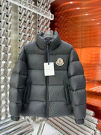 MONCL JACKET (8)