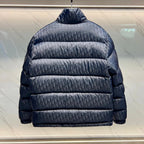 DIO JACKET (1)