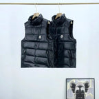 MONCL JACKET (2)