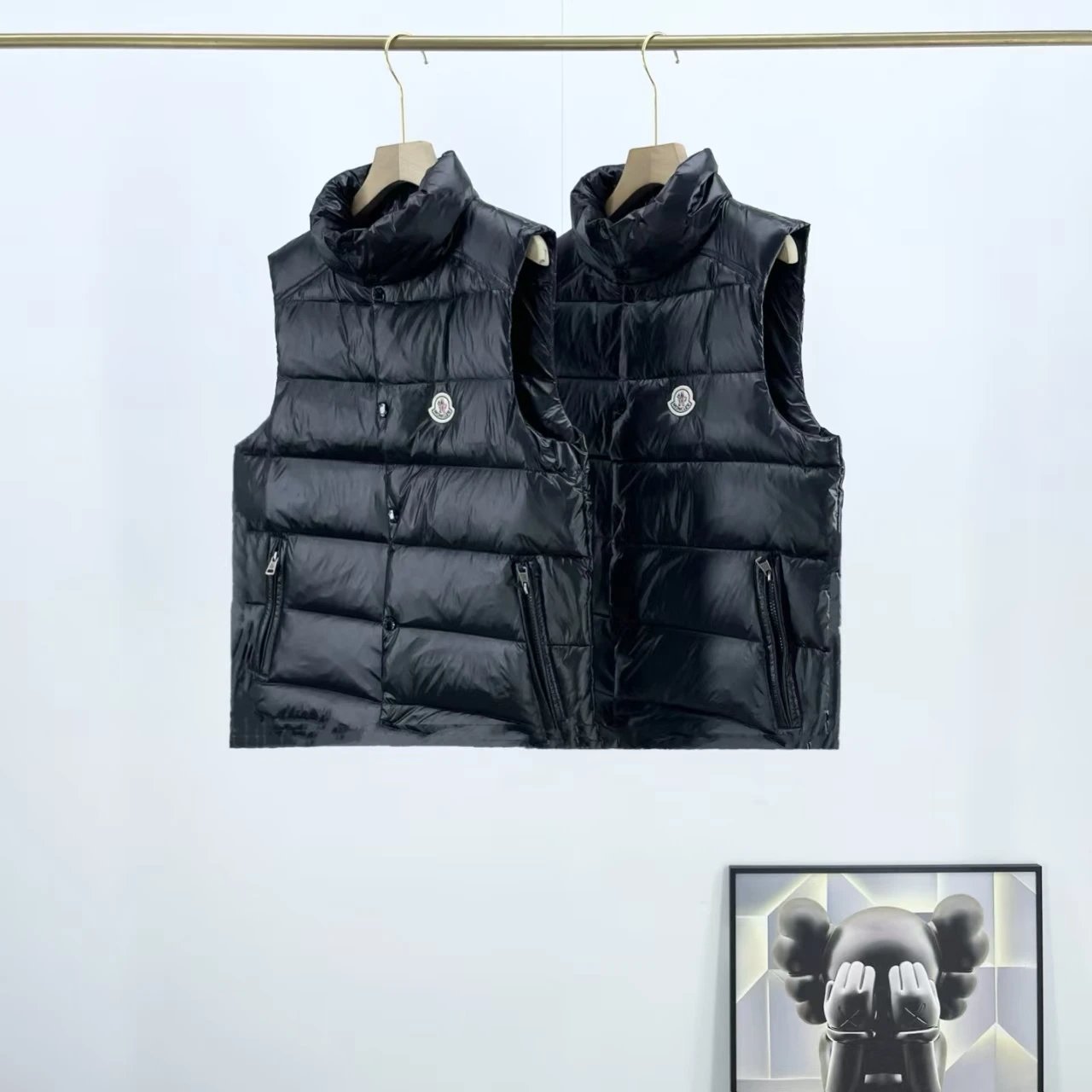 MONCL JACKET (2)