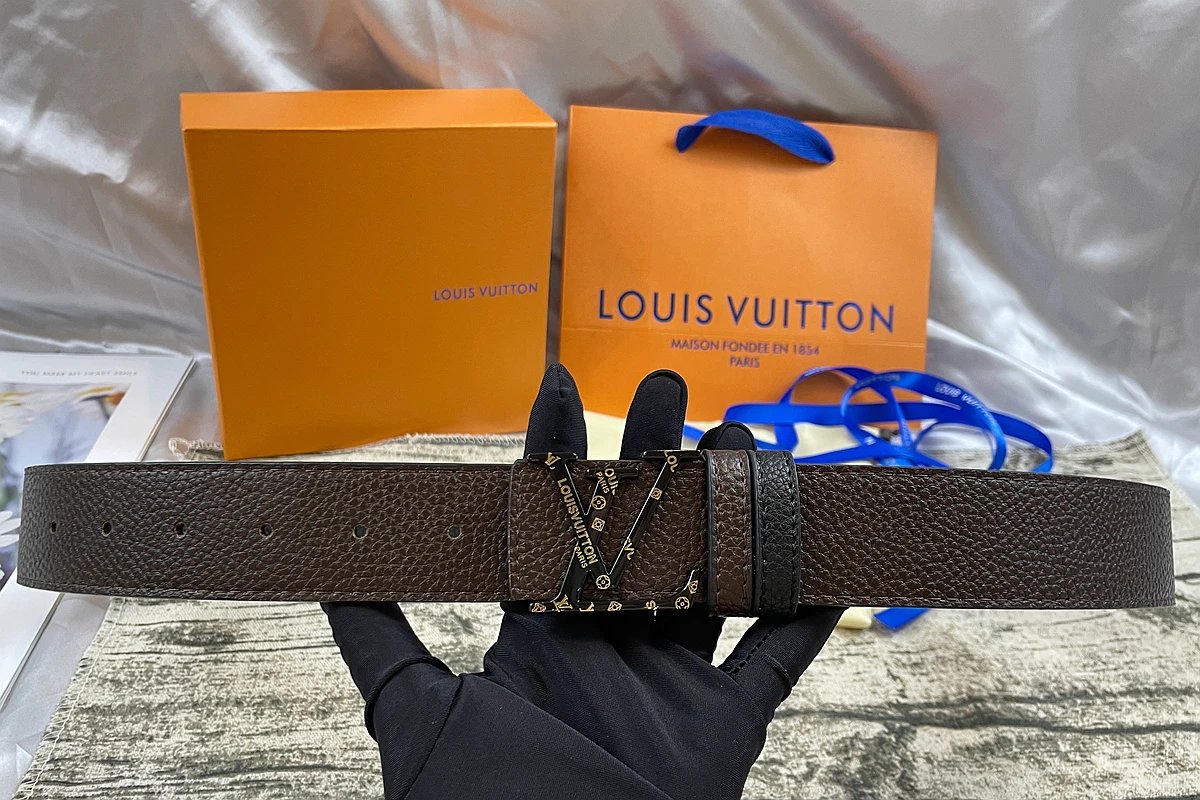 VL BELT (1) 14