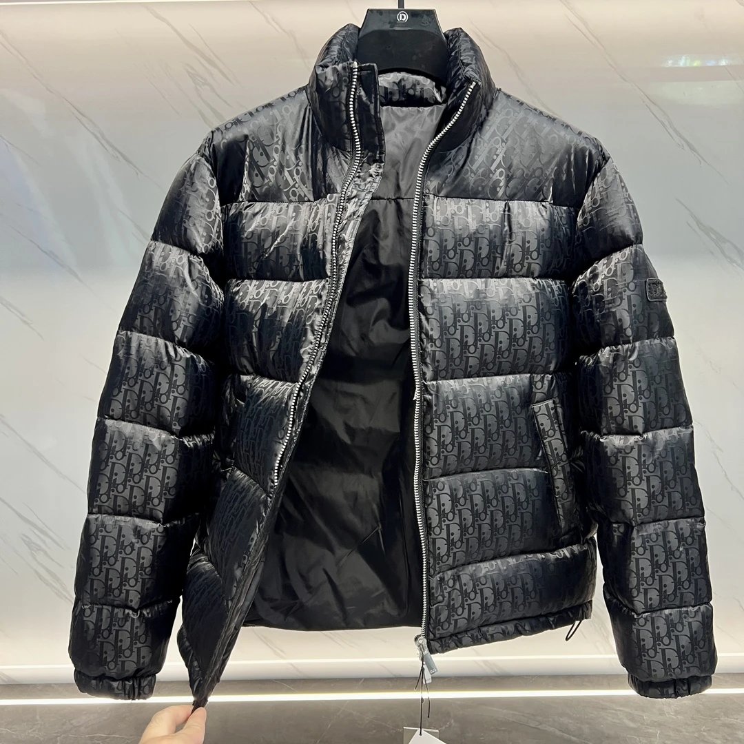 DIO JACKET (1) 7