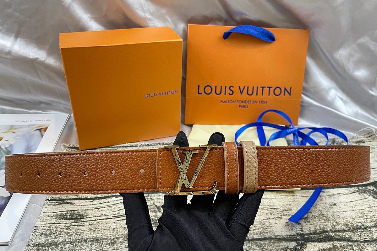 VL BELT (1) 3