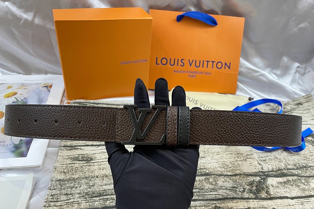 VL BELT (1) 26