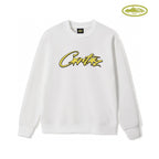CORTZ HOODIE (1)