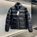 DIO JACKET (1)