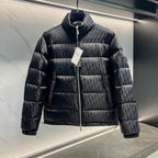DIO JACKET (1)