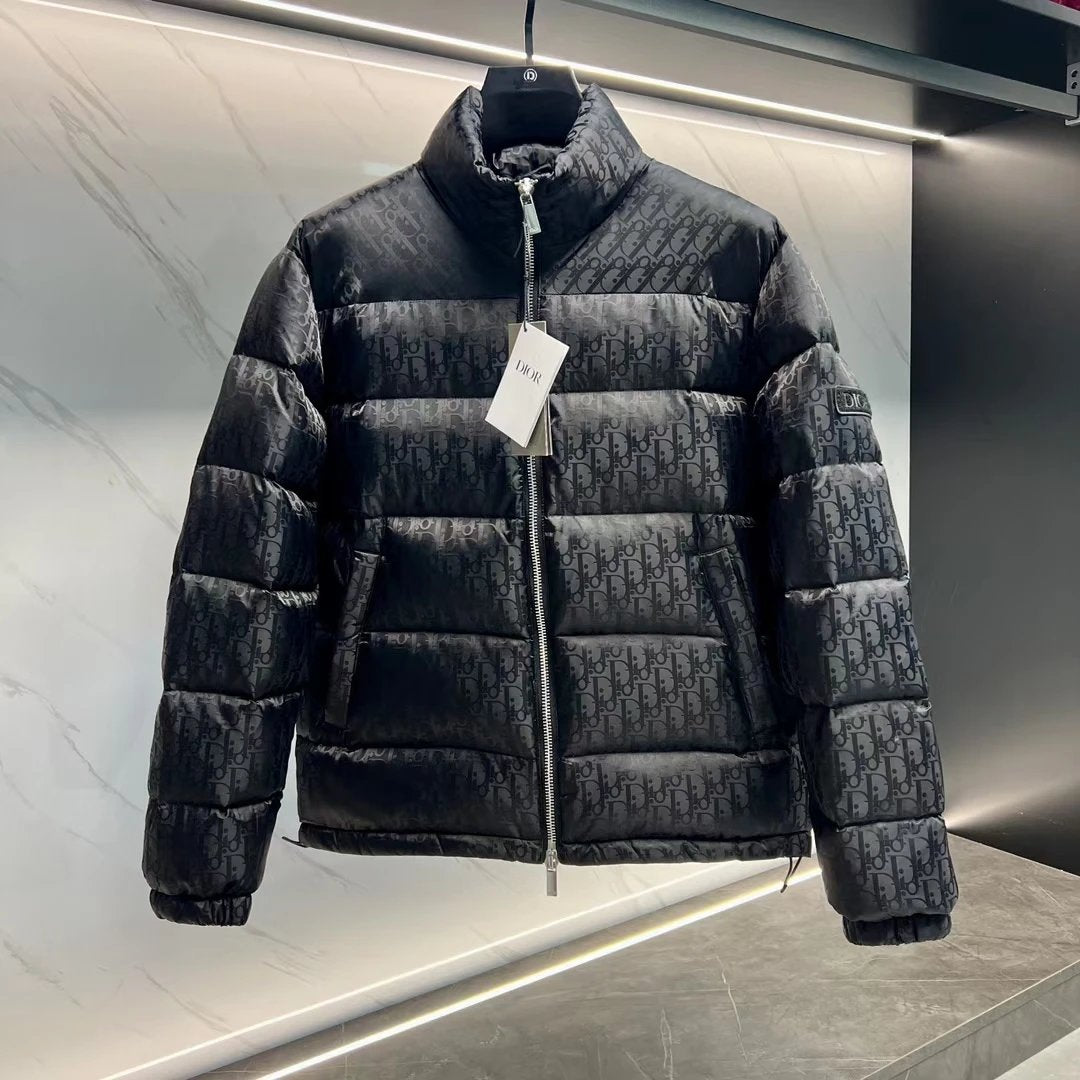 DIO JACKET (1)
