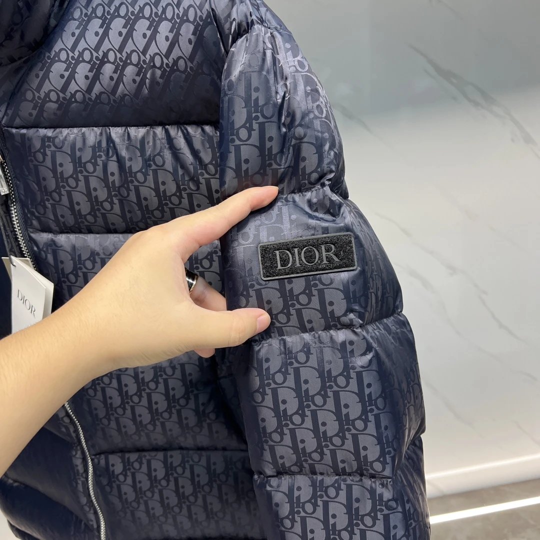 DIO JACKET (1) 11
