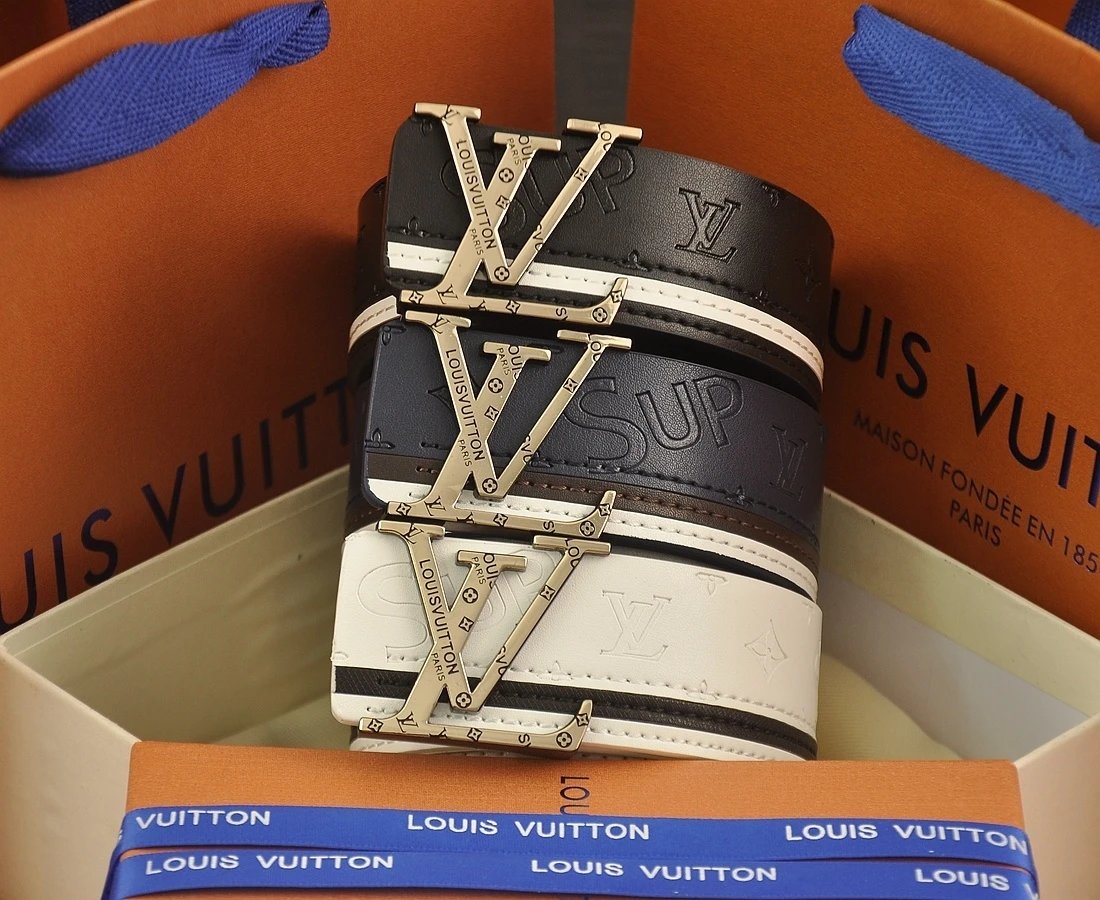 VL BELT (2) 4