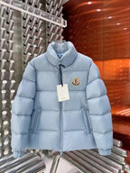 MONCL JACKET (8)
