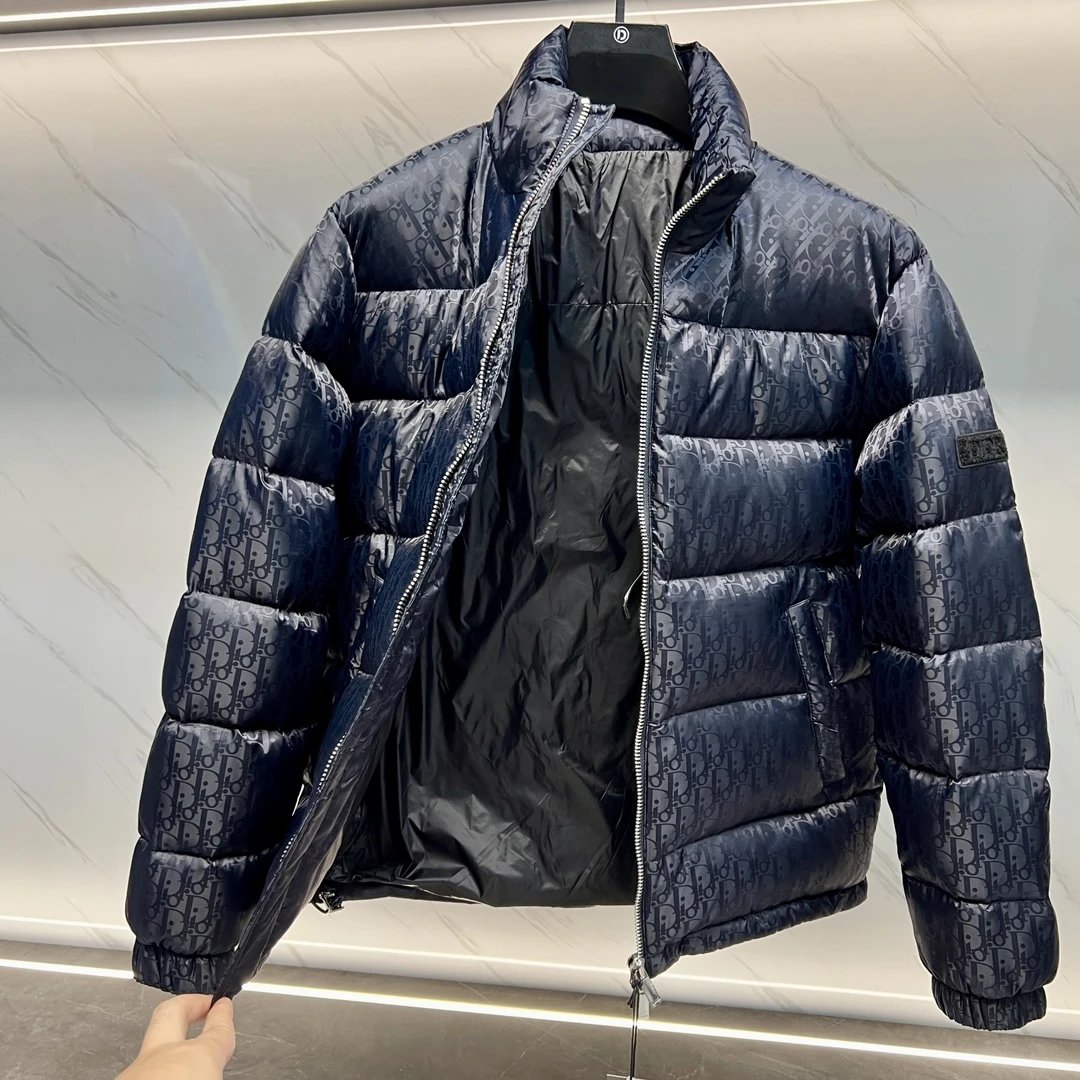 DIO JACKET (1) 8