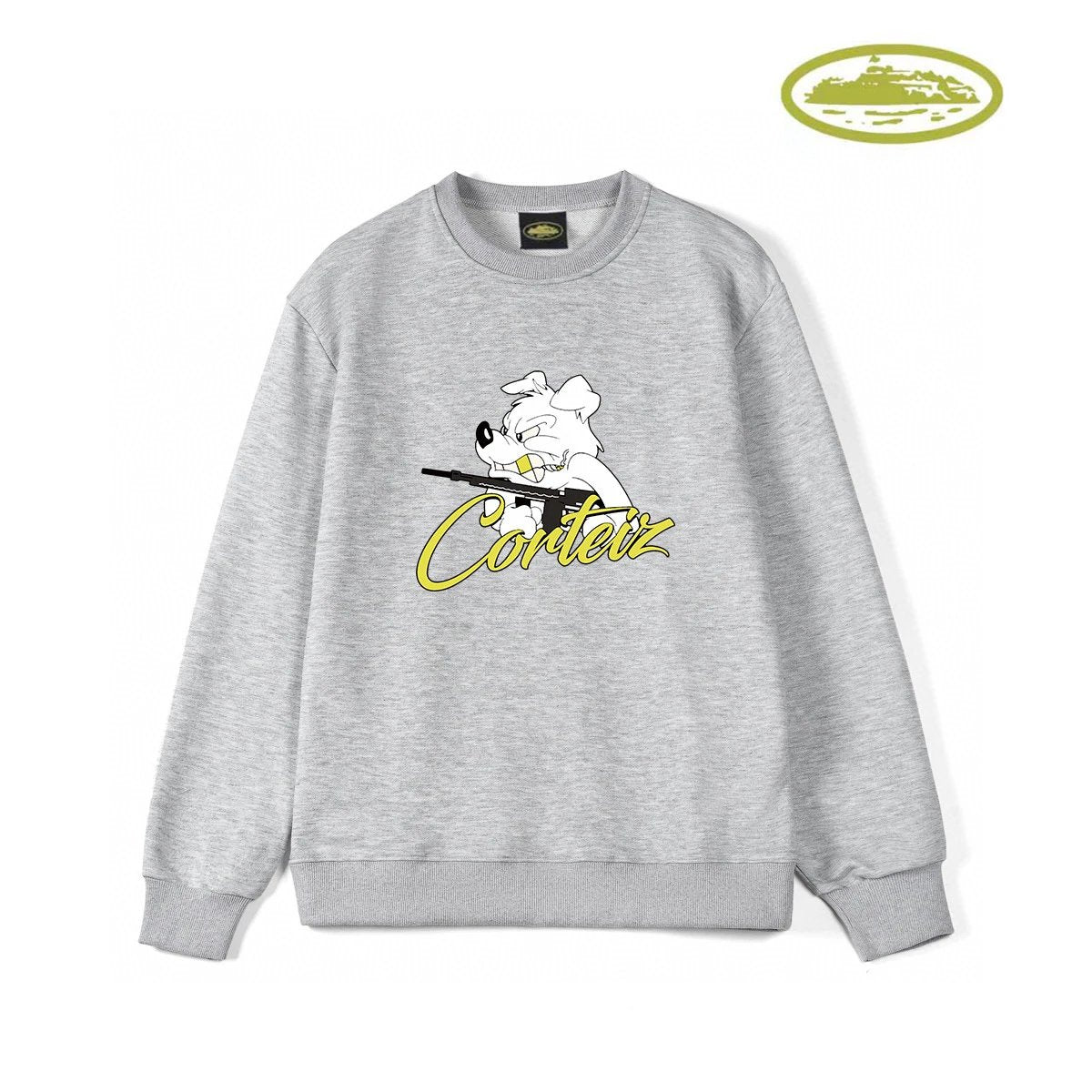 CORTZ HOODIE (1) 38