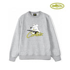 CORTZ HOODIE (1)