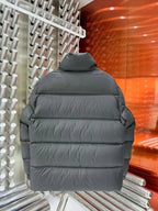 MONCL JACKET (8)
