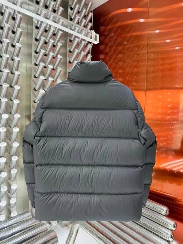 MONCL JACKET (8) 3